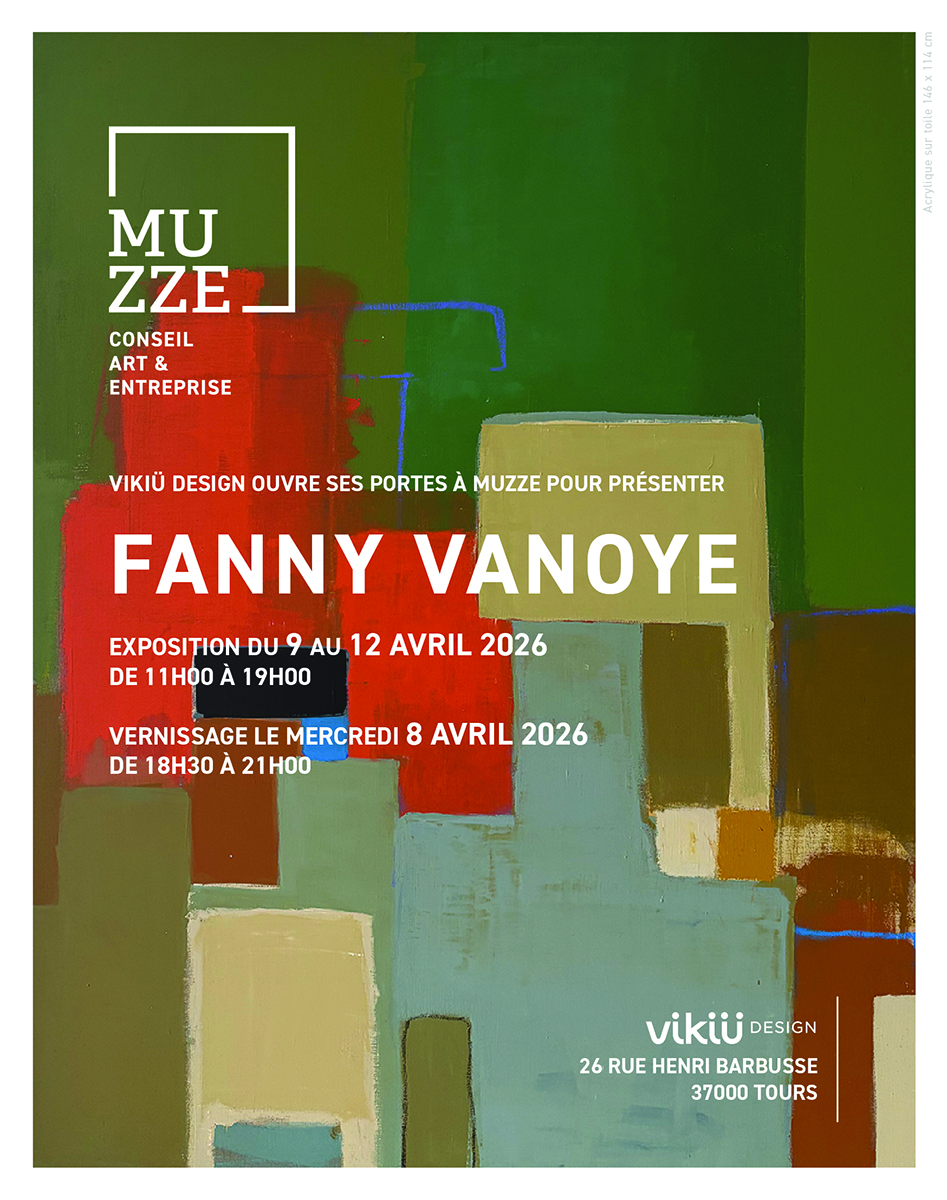 invitationsite-8-4-26-f.vannoye-sans-03