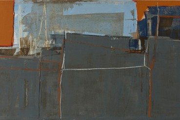 2015