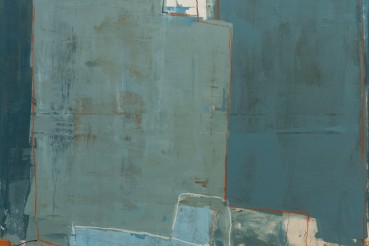 2015