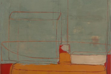 2014
