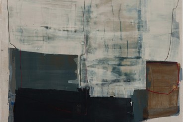 2013
