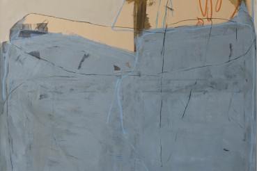 2014